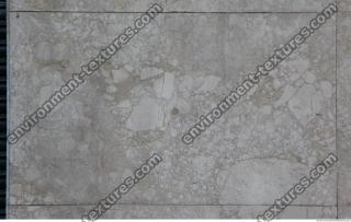 marble 0019